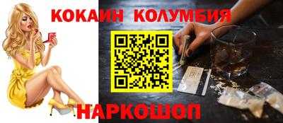 jwh Бузулук