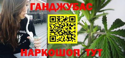 jwh Бузулук