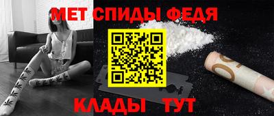 jwh Бузулук