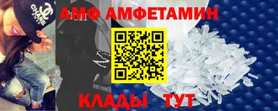 jwh Бузулук