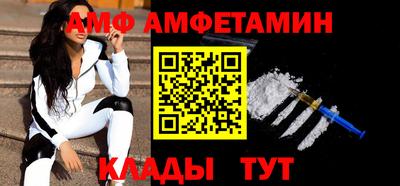 jwh Бузулук